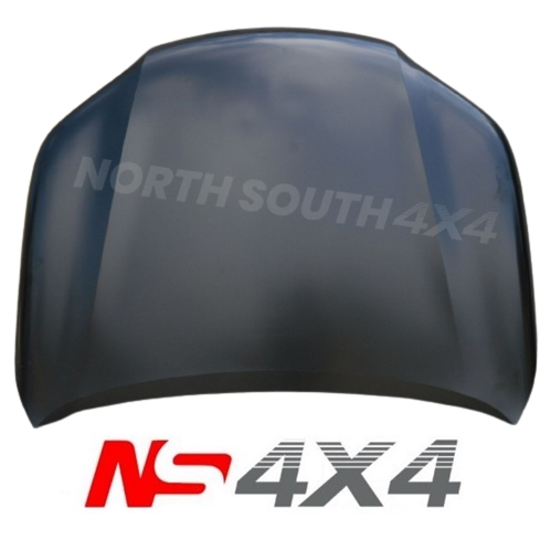 Ns4x4